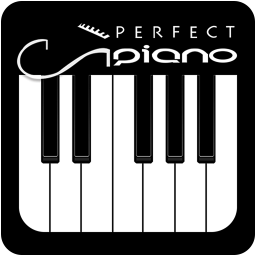 完美钢琴APP7.6.6
