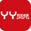 胜道体育APP安卓版(体育资讯阅读) v1.1.9 官方版