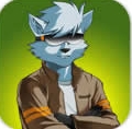 狐狸大冒险特别安卓版(超清的3D画面) v1.3.3 手机免费版