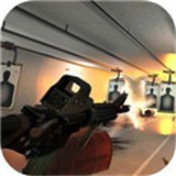 狙击训练靶场手机版(飞行射击) v1.4 免费版