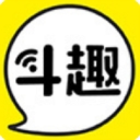 斗趣语音app安卓版(语音社交平台) v1.2.0.7 手机版