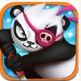 熊猫突击队手游(Android休闲闯关游戏) v1.2.0 安卓最新版