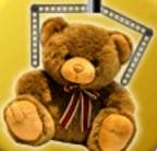 泰迪熊机安卓版(好玩的休闲手游) v1.9 最新版