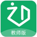 知点云app教师版(家校互通) v2.2.7 安卓版