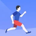 步步挑战团手机版(运动健身) v1.0 最新版
