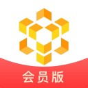 云摊精选iOSv1.1