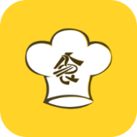 美食料理大全(精品菜谱)v1.3.6