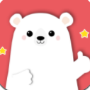 熊赞安卓版(快手抖音点赞赚钱app) v1.5 最新版