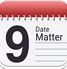 倒数日安卓版(Days Matter) v2.3.1 最新免费版