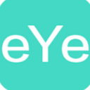 EyeNurse安卓手机版(健康护眼) v3.2.6 最新版