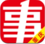 重庆事考帮app安卓版(考试学习软件) v1.1.0.4 官方版