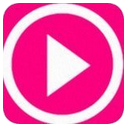 普诏影城App手机版(安卓视频播放器) v1.0 最新版