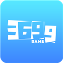 3699小遊戲免費遊玩