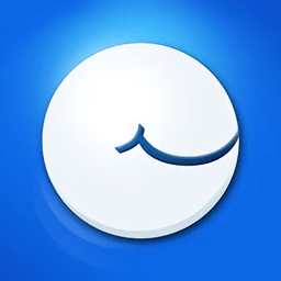 快乐乒乓网最新版(综合软件) v5.5.2 安卓版