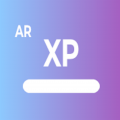 ARXPaintv1.0