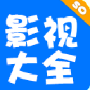 百搜影视大全APP(搞笑短视频) v7.42.1 安卓版