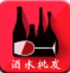酒水批发正式版(酒水购物手机app) v1.3 安卓免费版