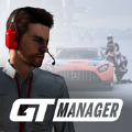 GT Managerv1.4.49
