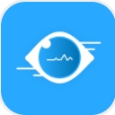 电可维app安卓版(配电室服务) v1.1.10 手机版