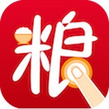 粮票订餐手机版(O2O软件) v1.4 安卓版