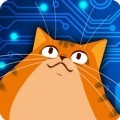 深海猫咪战队v1.4.4