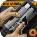 Weaphones Antiques Firearm Sim手游(模拟射击游戏) v1.4.0 安卓手机版