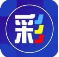 天天乐彩票免费版(生活休闲) v1.1 最新版