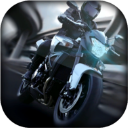 极限摩托车游戏v1.0