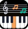 钢琴教练安卓版(钢琴入门必备APP) v5.6 Android手机版