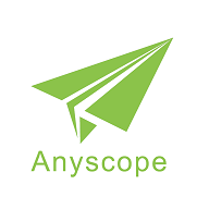 AnyScope缘像1.831.85