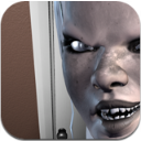 艾米丽玩闹鬼最新版(诡异的狞笑声) v1.4 手机安卓版