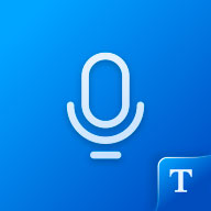 一键录音app1.9.0.0