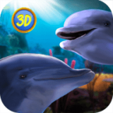 终极海豚模拟器v1.2