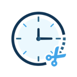 timecut軟件v1.2.2