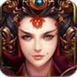 女皇与宰相安卓版(武侠RPG手机游戏) v1.2 免费版