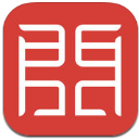 新牙行手机app(客户资源分享平台) v1.1 安卓版