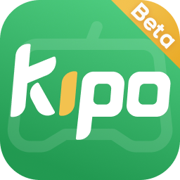 GameKipo游戏盒v1.1.3.14