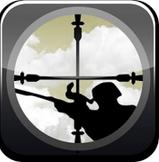 狙击手Sniper手机版(安卓射击游戏) v3.30 免费版