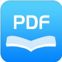 迅捷PDF阅读器app(随时随地阅读PDF文件) v1.2.0 安卓版