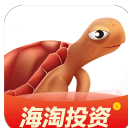 海龜易購app安卓版(網購理財) v2.9.4 手機版