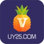 菠萝社区最新版(影音播放) v1.3.0.4 免费版