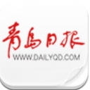 青岛观安卓版(同城新闻资讯平台) v1.2.7 手机版