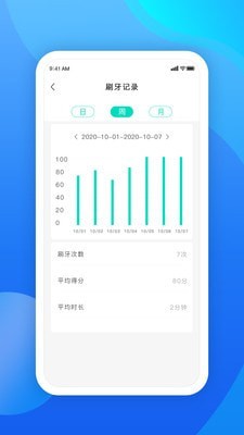 因范生活v1.0.3