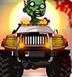 僵尸冲啊安卓版(Go Zombie) v1.1.7 免费版