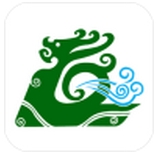 智游崇信最新安卓版(手机旅游app) v1.2.1 手机免费版