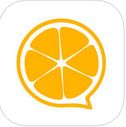 柠檬美食安卓版(手机美食软件) v2.1.2 android版
