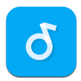 哇哦音乐app手机版(影音) v1.8.2 最新版