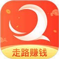 走路红包最新版(运动健身) v1.3.9 安卓版