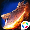 屠龙勇者传安卓版(热血传奇RPG) v1.3 手机版
