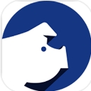 海猪全球租安卓最新版(手机租房app) v1.0 手机版
